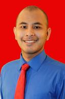 Dwi Pranata