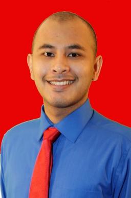 Dwi Pranata