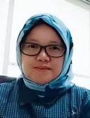 ROSMIYATI 