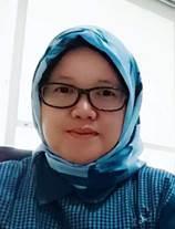 ROSMIYATI 
