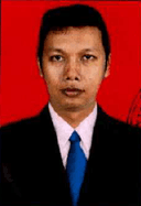 Cahyo Murtiatmo
