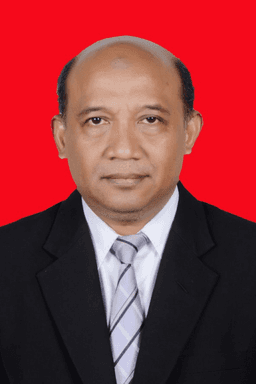HARIYANTO