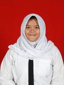 Gita Prawesti Arda Devina