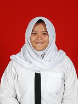 Gita Prawesti Arda Devina