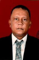 Hendra Lintas Nasution 