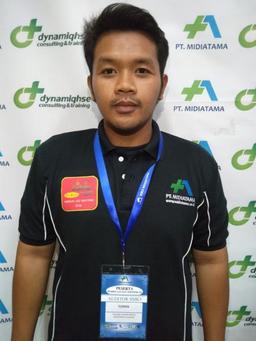 Topan