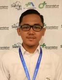Muhammad Juliansyah