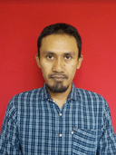 YOGA BUDIMAN SUNANDAR