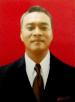 Panut Riyanto
