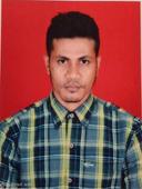 Jalal Talib