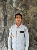 Rifki Septia Gunawan