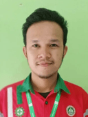 M Agung Nugraha