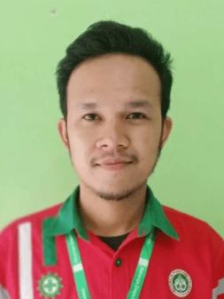 M Agung Nugraha