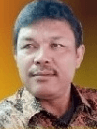 Charles B Lubis