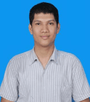 Dahri Iskandar