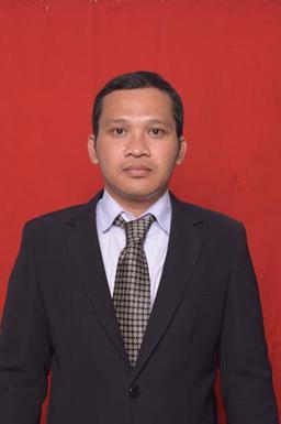 Sugeng Hidayat