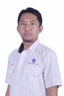 Helmi mizjami syamsuddi 