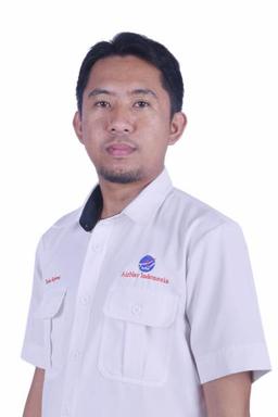 Helmi mizjami syamsuddi 