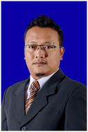 RAKHMAT HADIKUSUMAH