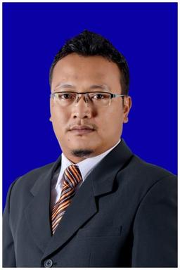 RAKHMAT HADIKUSUMAH