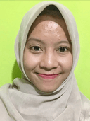 SITI RODOTUL JANNAH
