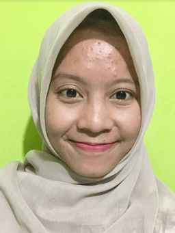 SITI RODOTUL JANNAH