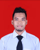 Erfan Yahya