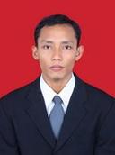 Didik Ramadhani