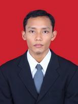Didik Ramadhani