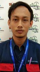 YUDHI PERMANA HALIM