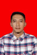 ENDY SUTENDI