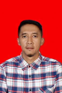 ENDY SUTENDI