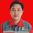 Alzaini