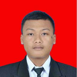 Johan Novianto