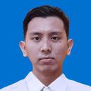 Rizky Meidianto