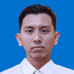 Rizky Meidianto