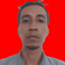 Ariyanto