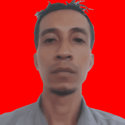Ariyanto