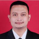 Muhammad Qatfi Alifsya Kasman