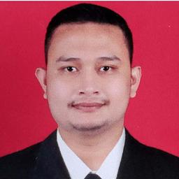 Muhammad Qatfi Alifsya Kasman
