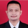 Avatar of Muhammad Qatfi Alifsya Kasman
