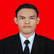 Josua Boby Frans Simorangkir