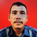 Ujang Cahyadi