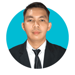 Heryanto Romario Sihite