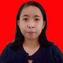 Dyah Roro Purbolaras