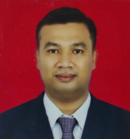 DARMADI