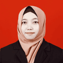 Nur Putri Rabiul Awal,S.KM