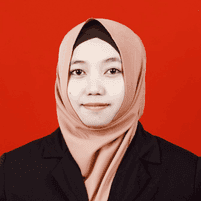 Nur Putri Rabiul Awal,S.KM