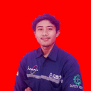 Fajar Akbar Hidayat