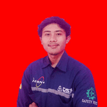 Fajar Akbar Hidayat